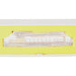 E&P Associates HO BRASS Union Pacific SD40-2 Phase IIb Diesel Engine - F/P LN/Box