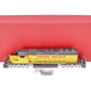 E&P Associates HO BRASS Union Pacific SD40-2 Phase IIb Diesel Engine - F/P LN/Box