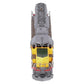 E&P Associates HO BRASS Union Pacific SD40-2 Phase IIa - F/P LN/Box