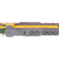 E&P Associates HO BRASS Union Pacific SD40-2 Phase IIa - F/P LN/Box