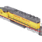 E&P Associates HO BRASS Union Pacific SD40-2 Phase IIa - F/P EX/Box