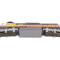 E&P Associates HO BRASS Union Pacific SD40-2 Phase IIa - F/P EX/Box