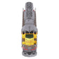 E&P Associates HO BRASS Union Pacific SD40-2 Phase Ia Diesel Engine - F/P EX/Box