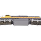E&P Associates HO BRASS Union Pacific SD40-2 Phase Ia Diesel Engine - F/P EX/Box