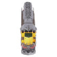 E&P Associates HO BRASS Union Pacific SD40-2 Phase Ia Diesel Engine - F/P EX/Box