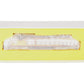 E&P Associates HO BRASS Union Pacific SD40-2 Phase Ia Diesel Engine - F/P EX/Box