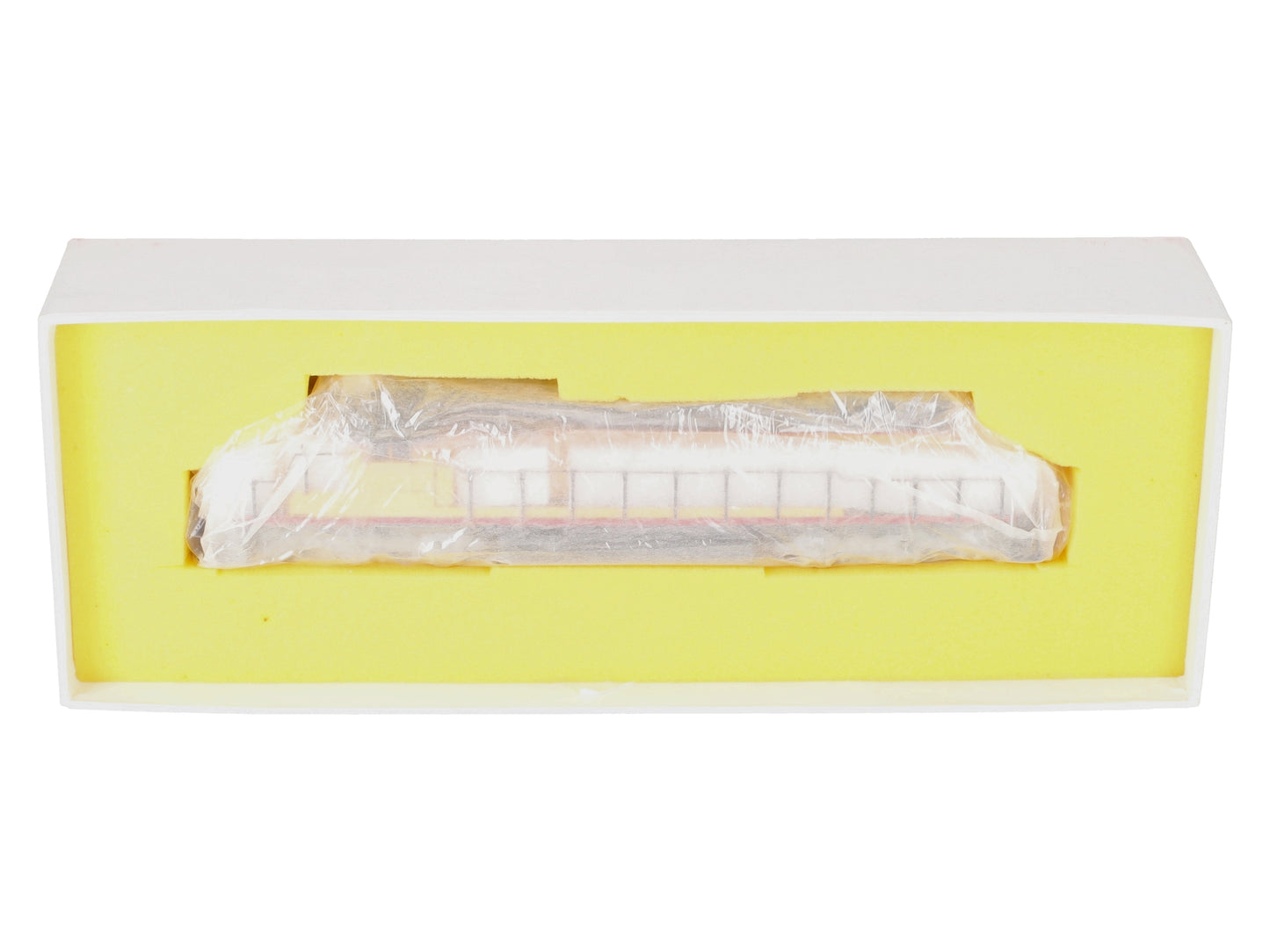 E&P Associates HO BRASS Union Pacific SD40-2 Phase Ia Diesel Engine - F/P EX/Box