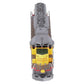 E&P Associates HO BRASS Union Pacific SD40-2 Phase Ia Diesel Engine - F/P LN/Box