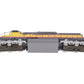 E&P Associates HO BRASS Union Pacific SD40-2 Phase Ia Diesel Engine - F/P LN/Box