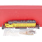 E&P Associates HO BRASS Union Pacific SD40-2 Phase Ia Diesel Engine - F/P LN/Box