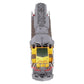 E&P Associates HO BRASS Union Pacific SD40-2 Phase Ib Diesel Engine - F/P LN/Box