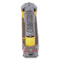 E&P Associates HO BRASS Union Pacific SD40-2 Phase Ib Diesel Engine - F/P LN/Box