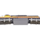E&P Associates HO BRASS Union Pacific SD40-2 Phase Ib Diesel Engine - F/P EX/Box