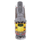 E&P Associates HO BRASS Union Pacific SD40-2 Phase Ia Diesel Engine - F/P LN/Box