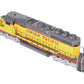 E&P Associates HO BRASS Union Pacific SD40-2 Phase Ia Diesel Engine - F/P LN/Box