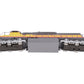 E&P Associates HO BRASS Union Pacific SD40-2 Phase Ib Diesel Engine - F/P EX/Box