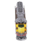 E&P Associates HO BRASS Union Pacific SD40-2 Phase III Diesel Engine -FP LN/Box