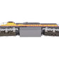 E&P Associates HO BRASS Union Pacific SD40-2 Phase III Diesel Engine -FP LN/Box