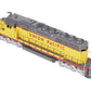 E&P Associates HO BRASS Union Pacific SD40-2 Phase III Diesel Engine -FP LN/Box