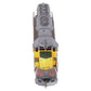 E&P Associates HO BRASS Union Pacific SD40-2 Phase III Diesel Engine -FP EX/Box