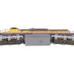E&P Associates HO BRASS Union Pacific SD40-2 Phase III Diesel Engine -FP EX/Box