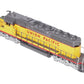 E&P Associates HO BRASS Union Pacific SD40-2 Phase III Diesel Engine -FP EX/Box