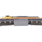 E&P Associates HO BRASS Missouri Pacific SD40-2 Diesel Engine- Factory Painted LN/Box