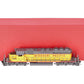 E&P Associates HO BRASS Missouri Pacific SD40-2 Diesel Engine- Factory Painted LN/Box
