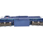 E&P Associates HO BRASS Missouri Pacific SD40-2 Diesel Engine- Factory Painted LN/Box