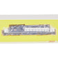 E&P Associates HO BRASS Missouri Pacific SD40-2 Diesel Engine- Factory Painted LN/Box