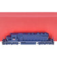 E&P Associates HO BRASS Missouri Pacific SD40-2 Diesel Engine- Factory Painted LN/Box
