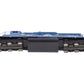 E&P Associates HO BRASS Conrail SD40-2 Diesel Engine- Factory Painted LN/Box