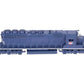 E&P Associates HO BRASS Missouri Pacific SD40-2 Diesel Engine- Factory Painted LN/Box