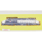 E&P Associates HO BRASS Missouri Pacific SD40-2 Diesel Engine- Factory Painted LN/Box