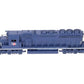 E&P Associates HO BRASS Missouri Pacific SD40-2 Diesel Engine- Factory Painted LN/Box