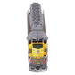 E&P Associates HO BRASS Missouri Pacific SD40-2 Diesel Engine- Factory Painted LN/Box