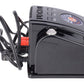 Lionel 1908080 CW80 80 Watt AC Transformer LN/Box