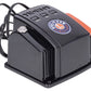Lionel 1908080 CW80 80 Watt AC Transformer LN/Box