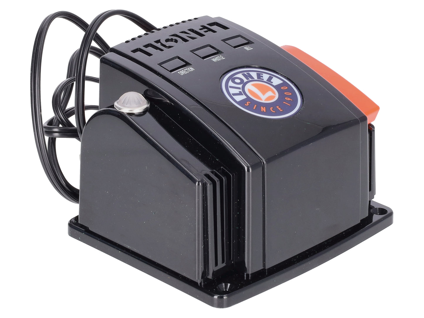 Lionel 1908080 CW80 80 Watt AC Transformer LN/Box