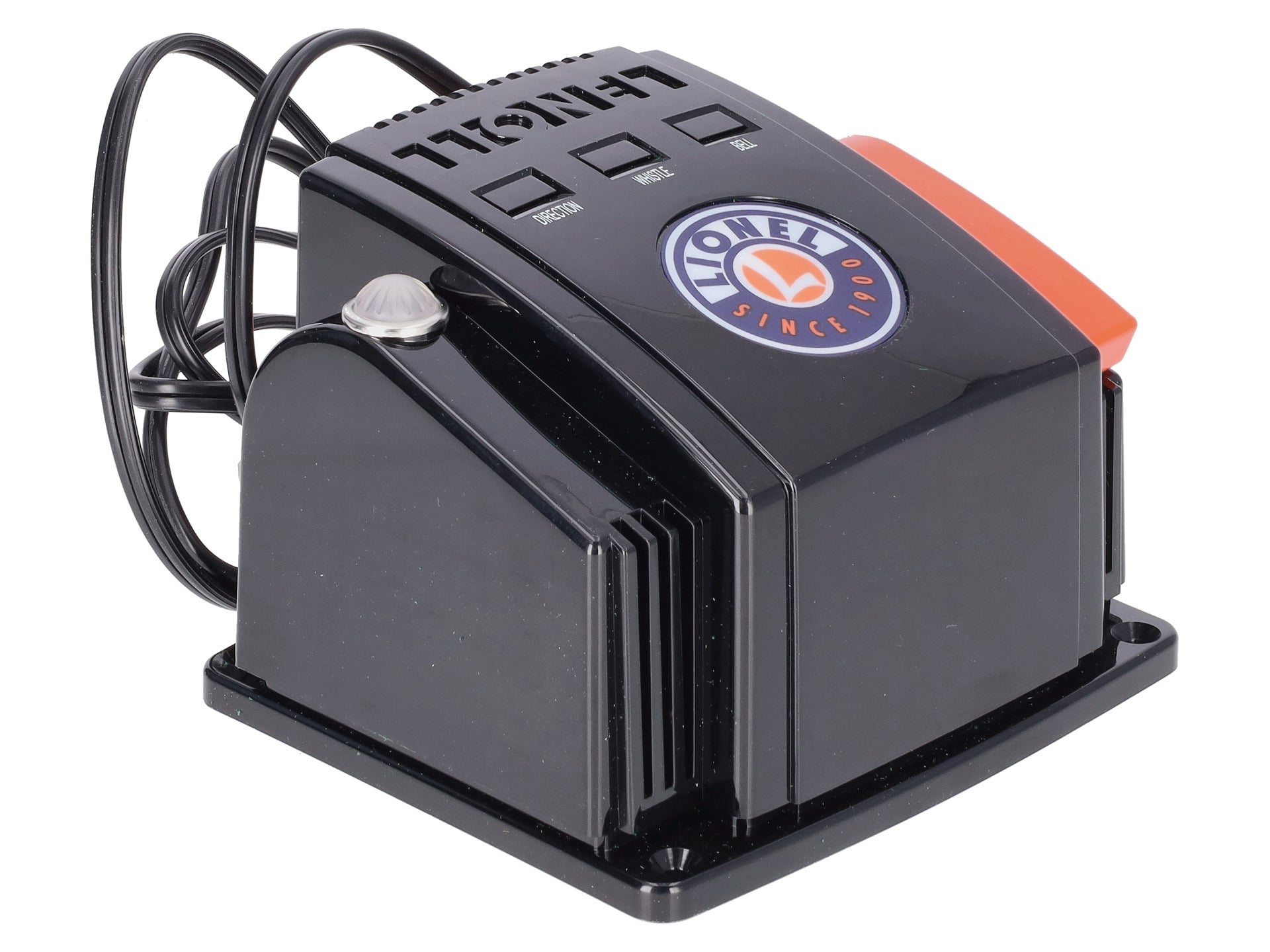 Lionel 1908080 CW80 80 Watt AC Transformer – Trainz