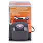 Lionel 1908080 CW80 80 Watt AC Transformer LN/Box