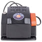 Lionel 1908080 CW80 80 Watt AC Transformer LN/Box