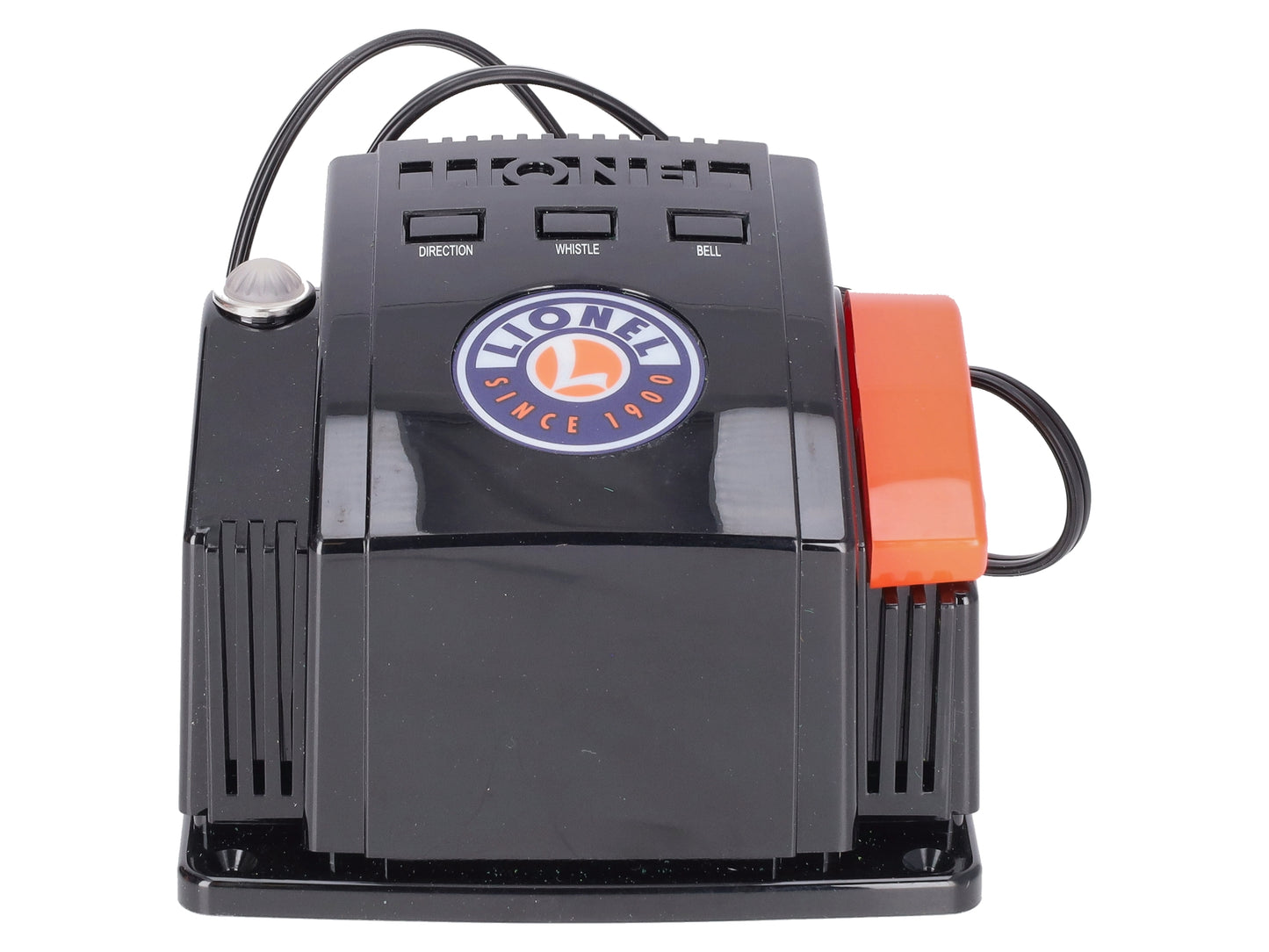 Lionel 1908080 CW80 80 Watt AC Transformer LN/Box