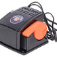 Lionel 1908080 CW80 80 Watt AC Transformer LN/Box