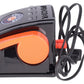Lionel 1908080 CW80 80 Watt AC Transformer LN/Box