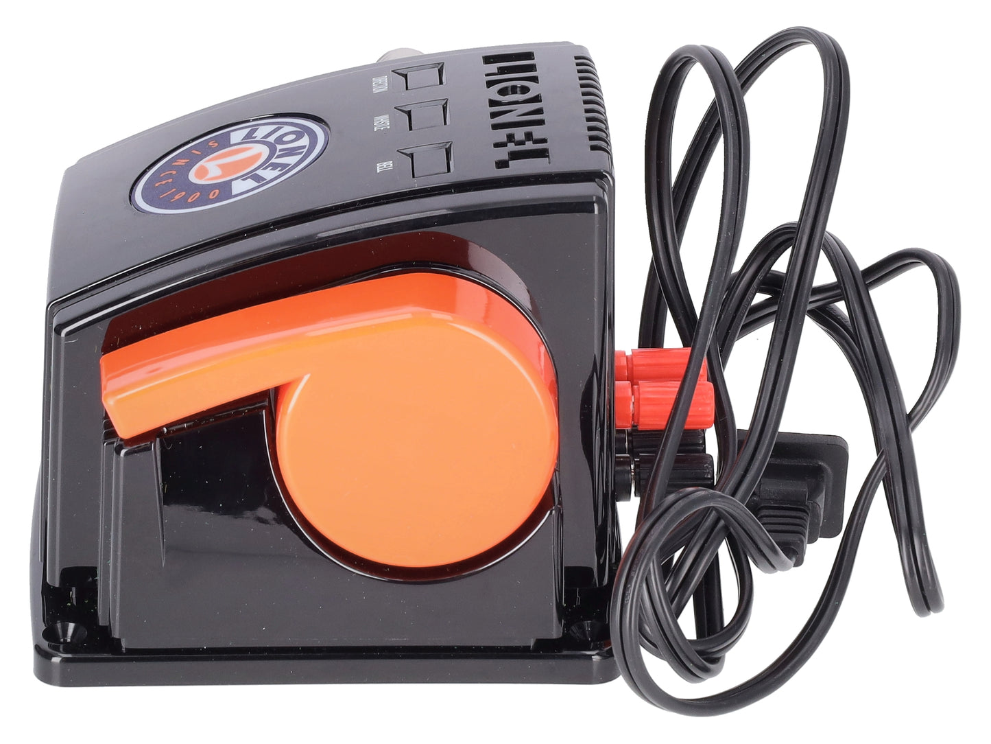 Lionel 1908080 CW80 80 Watt AC Transformer LN/Box