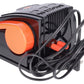Lionel 1908080 CW80 80 Watt AC Transformer LN/Box