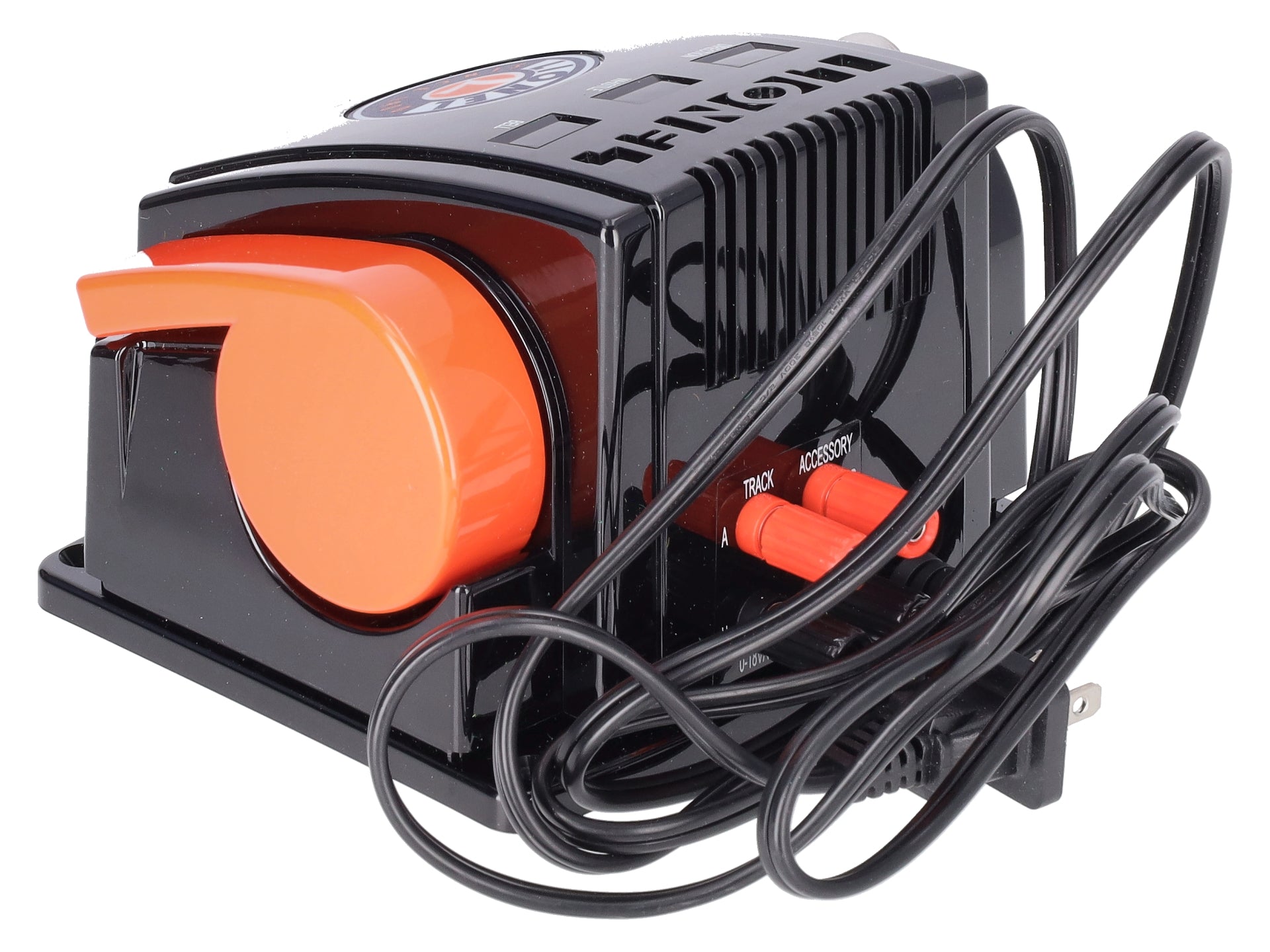 Lionel 1908080 CW80 80 Watt AC Transformer – Trainz