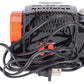 Lionel 1908080 CW80 80 Watt AC Transformer LN/Box