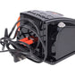Lionel 1908080 CW80 80 Watt AC Transformer LN/Box